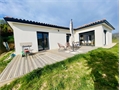 Villa à la vente